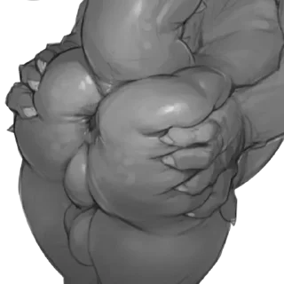 Video sticker 👉 @Prem_B19 Ass 🍑💦 :: @fStikBot