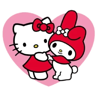 Video sticker 🥰 ale