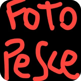 Telegram sticker 🫥 ale