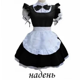 Телеграм стикер 😄 ТЫК 👉🏻 @TokyooHub