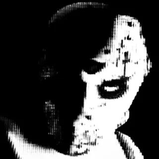 Video sticker 😡 стики @XECY0