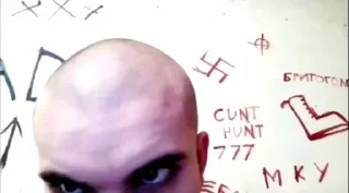 Telegram sticker 🧠 стики @XECY0