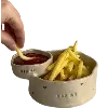Sticker 🥔 Aesthetic @sacred_cndls_love