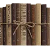 Sticker 📚 Aesthetic @sacred_cndls_love