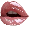 Sticker 👄 Aesthetic @sacred_cndls_love