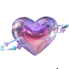 Sticker ♥️ Aesthetic @sacred_cndls_love