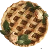Video sticker 🥧 Aesthetic @sacred_...