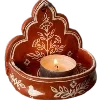 Sticker 🕯️ Aesthetic @sacred_cndls_love