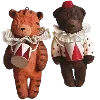 Sticker 🐻 Aesthetic @sacred_cndls_love