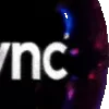 Video sticker 😀 @EmojiGeneratorBot
