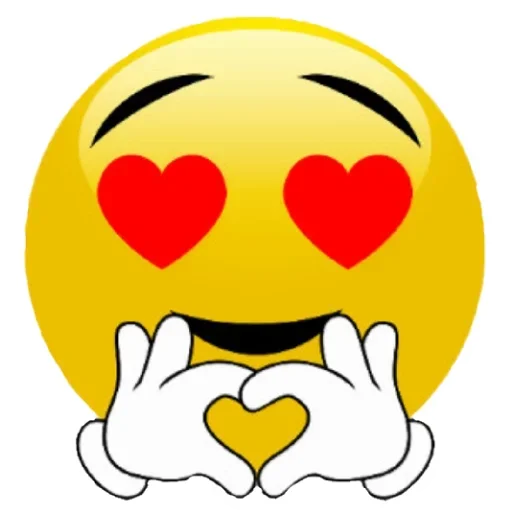 Telegram sticker 😍 Jorgice
