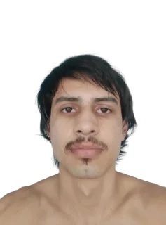 Telegram sticker 😐 Peepee Poopoo
