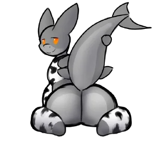 Телеграм стикер 🌟 NIK_stickers :: @fStikBot