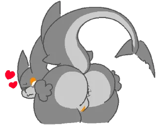 Телеграм стикер 🌟 NIK_stickers :: @fStikBot