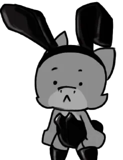 Телеграм стикер 🌟 NIK_stickers :: @fStikBot