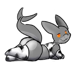 Телеграм стикер 🌟 NIK_stickers :: @fStikBot