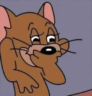 Video sticker 🤭 @vip35864