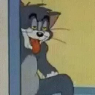 Telegram sticker 😈 @vip35864