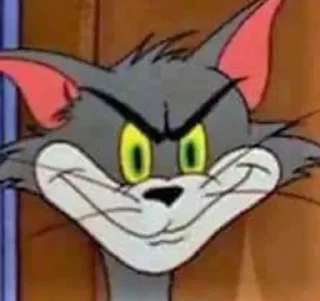 Telegram sticker 🤨 @vip35864