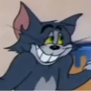 Telegram sticker 😁 @vip35864