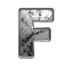 Video sticker 🔠 (@ShoutoEmoji) Sil...