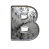 Video sticker 🔠 (@ShoutoEmoji) Sil...