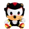 Sticker 🤩 Sonicuties https://t.me/TaReLkAsPhotoAlbum @TgEmodziBot
