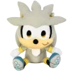 Sticker 🤩 Sonicuties https://t.me/TaReLkAsPhotoAlbum @TgEmodziBot
