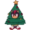 Sticker 🤩 Sonicuties https://t.me/TaReLkAsPhotoAlbum @TgEmodziBot