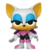 Sticker 🤩 Sonicuties https://t.me/TaReLkAsPhotoAlbum @TgEmodziBot