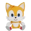 Sticker 🤩 Sonicuties https://t.me/TaReLkAsPhotoAlbum @TgEmodziBot