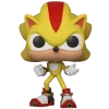 Sticker 🤩 Sonicuties https://t.me/TaReLkAsPhotoAlbum @TgEmodziBot