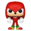 Sticker 🤩 Sonicuties https://t.me/TaReLkAsPhotoAlbum @TgEmodziBot