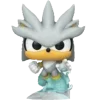 Sticker 🤩 Sonicuties https://t.me/TaReLkAsPhotoAlbum @TgEmodziBot