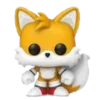 Sticker 🤩 Sonicuties https://t.me/TaReLkAsPhotoAlbum @TgEmodziBot