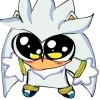 Video sticker 🥰 Sonicuties https:/...