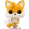 Sticker 🤩 Sonicuties https:/...