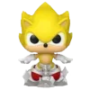 Sticker 🤩 Sonicuties https://t.me/TaReLkAsPhotoAlbum @TgEmodziBot