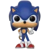 Sticker 🤩 Sonicuties https://t.me/TaReLkAsPhotoAlbum @TgEmodziBot