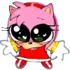 Video sticker 🥰 Sonicuties https:/...
