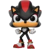 Sticker 🤩 Sonicuties https://t.me/TaReLkAsPhotoAlbum @TgEmodziBot