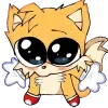 Video sticker 🥰 Sonicuties https:/...