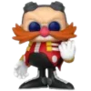 Sticker 🤩 Sonicuties https://t.me/TaReLkAsPhotoAlbum @TgEmodziBot