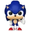 Sticker 🤩 Sonicuties https://t.me/TaReLkAsPhotoAlbum @TgEmodziBot