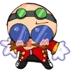 Video sticker 📖 Sonicuties https:/...