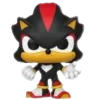 Sticker 🤩 Sonicuties https://t.me/TaReLkAsPhotoAlbum @TgEmodziBot