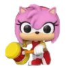 Sticker 🤩 Sonicuties https://t.me/TaReLkAsPhotoAlbum @TgEmodziBot