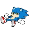 Sticker 🤩 Sonicuties https://t.me/TaReLkAsPhotoAlbum @TgEmodziBot