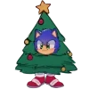 Sticker 🤩 Sonicuties https://t.me/TaReLkAsPhotoAlbum @TgEmodziBot