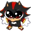 Video sticker 🥺 Sonicuties https:/...